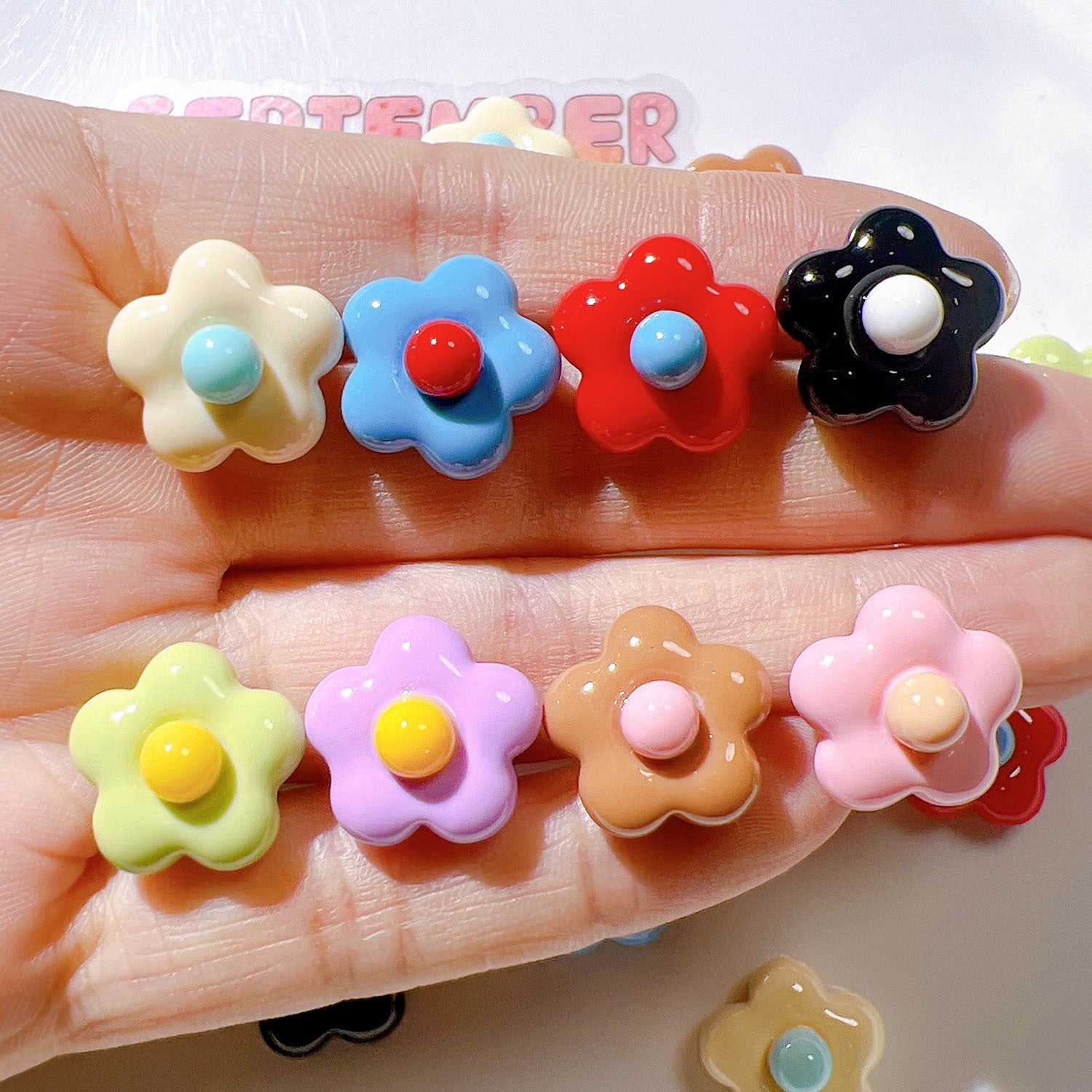 1651cd49-b94a-46f5-9988-589c0ca2c45d Main image