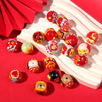 3650eeb3-b6ee-499a-9a01-7f1f70077a2c