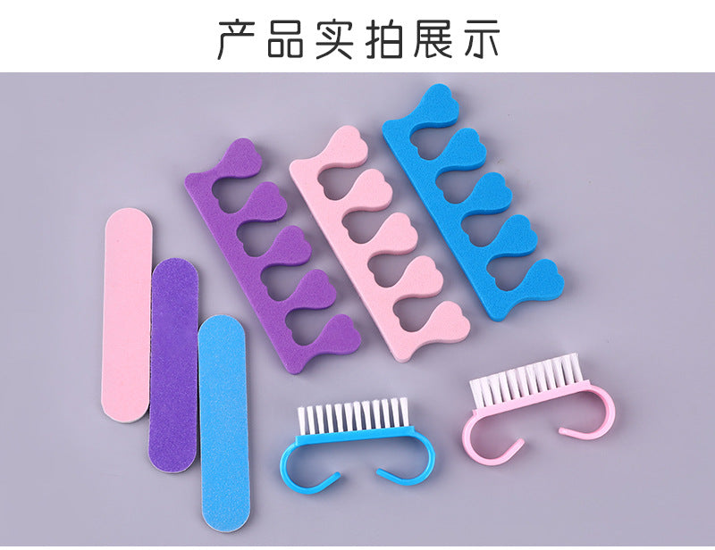 f6596a9f-5f62-483c-b464-c104e06227d6