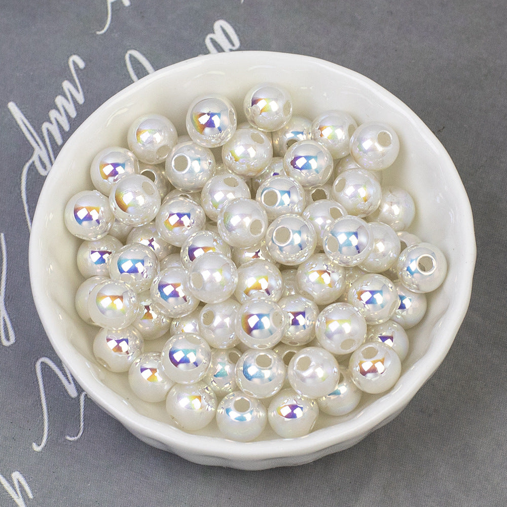 7e2aa49b-59e6-40c6-bc6c-11d8bbb401ee