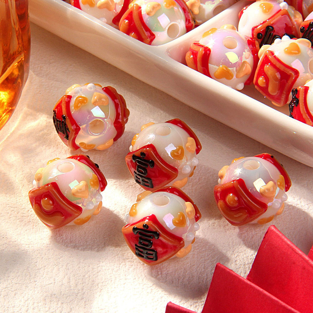 c9d58064-4b9c-4c0c-a8e3-309f0957d822