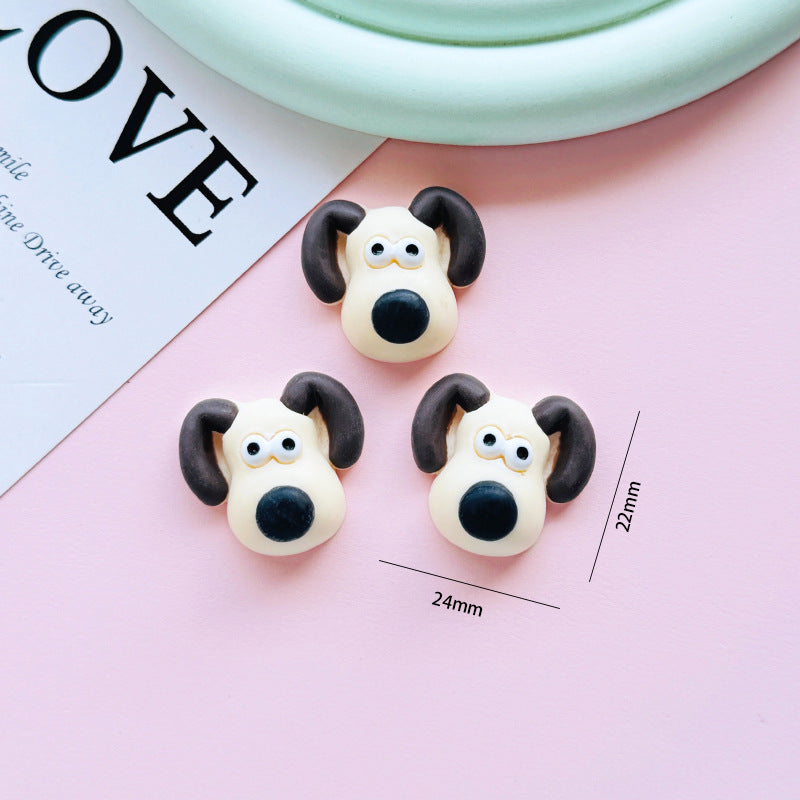 32ee0dc3-c146-413a-abb2-4f5f7dc4c8e0