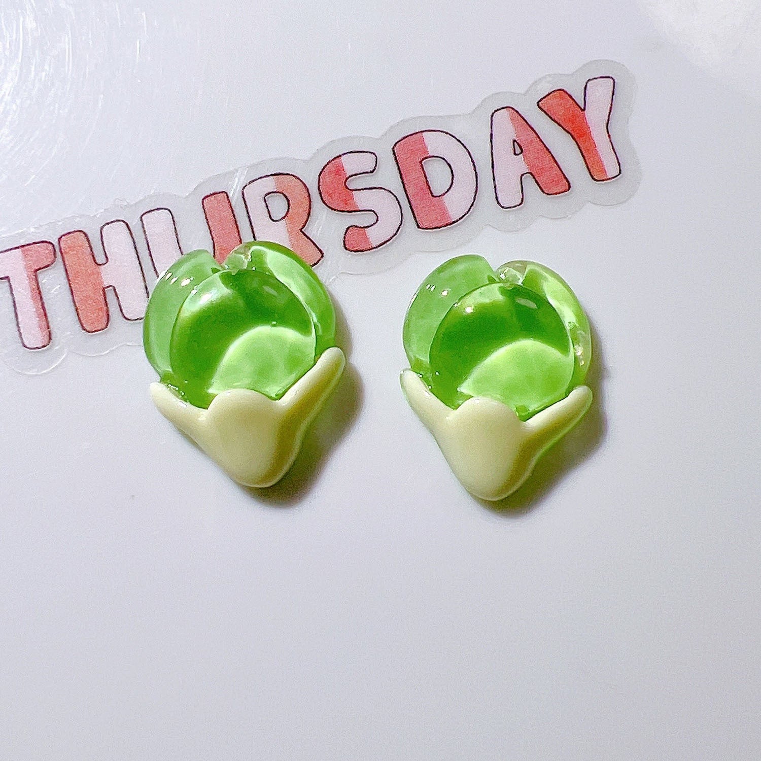 a3f90140-17c9-493e-8506-470f7ae595c1