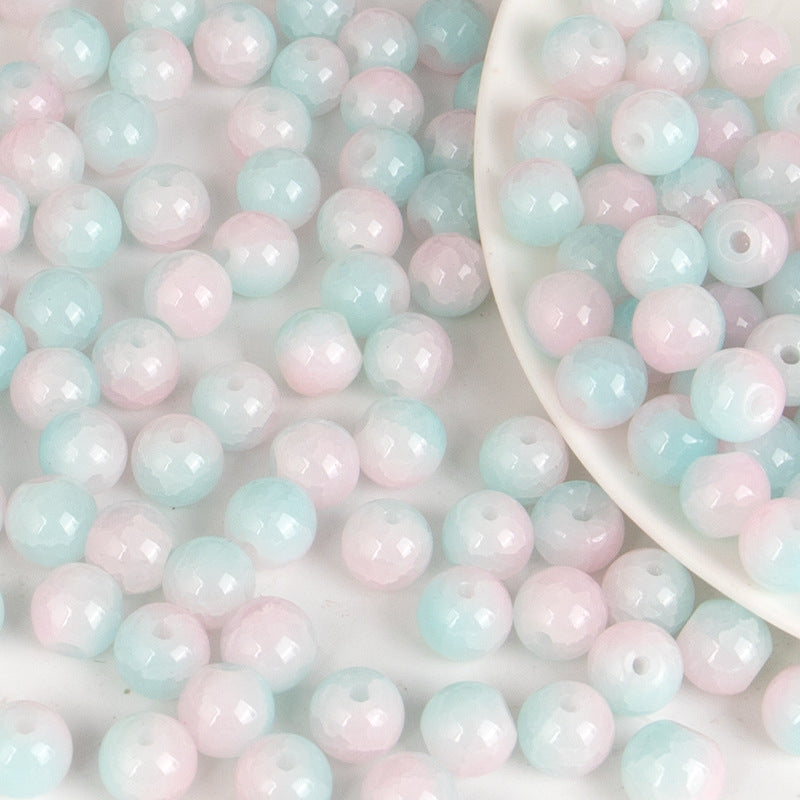 dcaea323-1f8c-40c4-80ec-ab227bbfc625