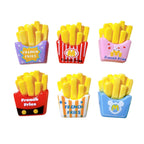 5f95de64-0803-420c-b9f1-60b53511a675