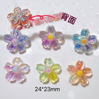 67c606aa-6e77-4f80-b000-d1e8d78c2efe