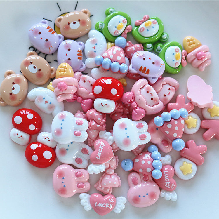 171c6697-160a-4b17-aa7d-69a2b731de80