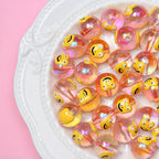 37c7fb48-97bb-4d9c-8a73-342820daf933