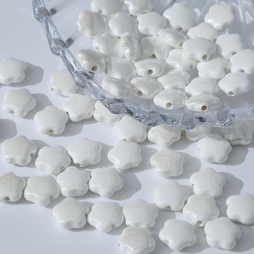 729ca4f7-f377-48da-97d9-8b4b57dd2fbf