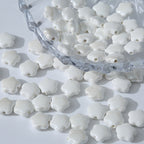 729ca4f7-f377-48da-97d9-8b4b57dd2fbf