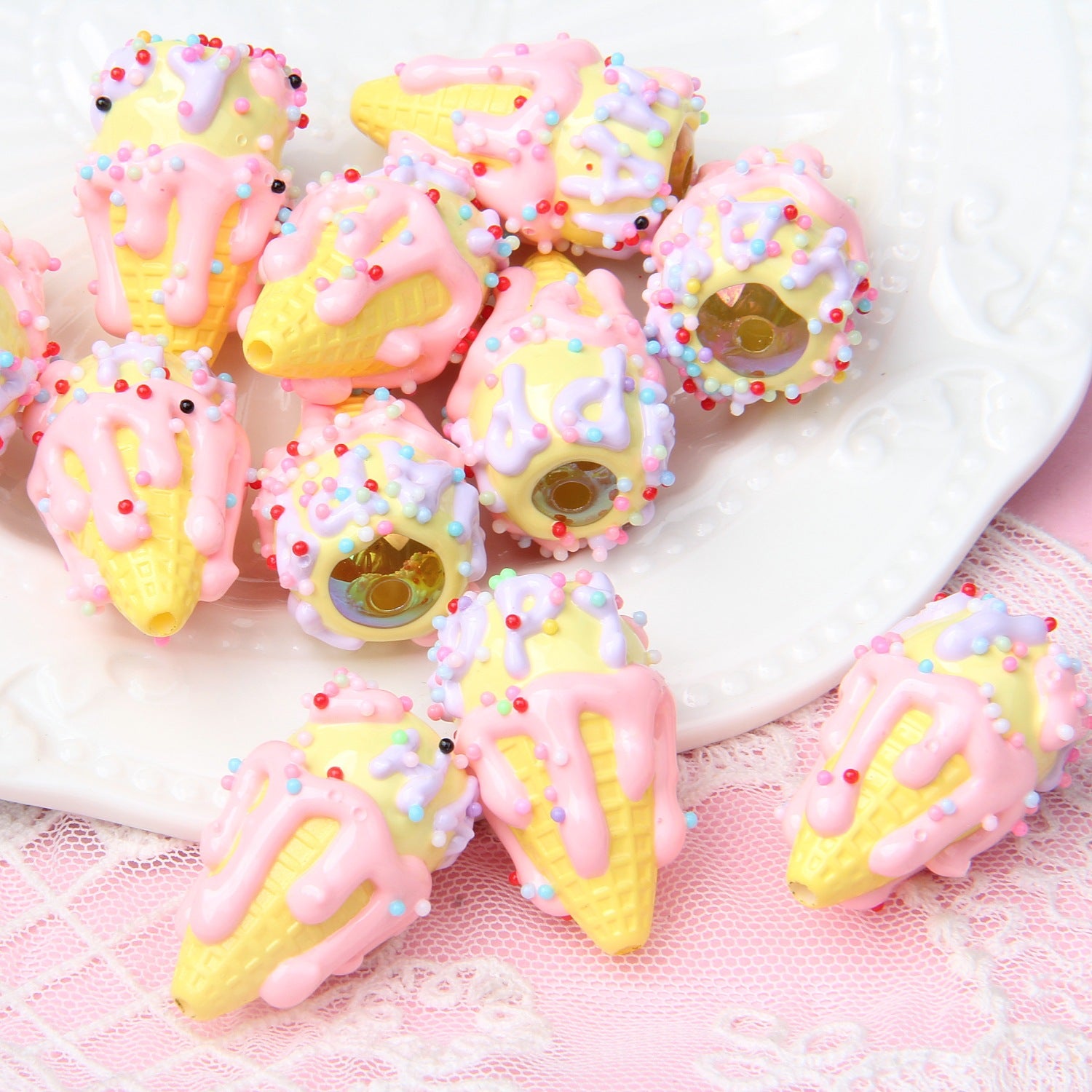 ec6cac04-f541-47e0-9916-cd87a50e8ac6