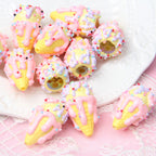 58b77523-6c9a-4f28-862e-8c6fbdd173e8