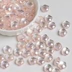 7f48e09a-0a68-40bb-bc22-a5f5671b12b0