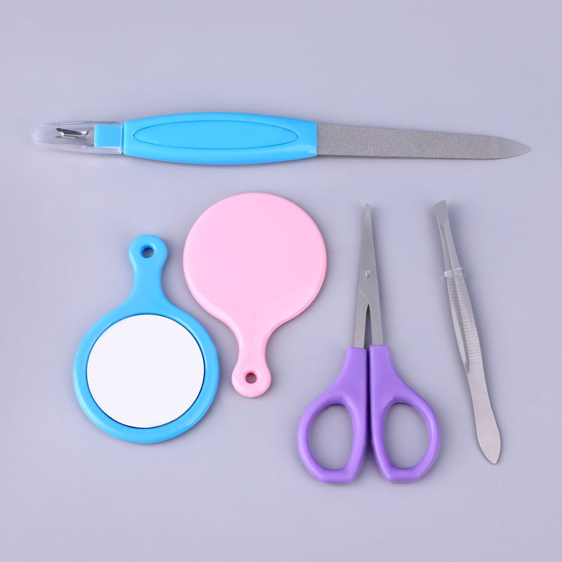 a185edff-bda2-456b-8e5d-db72386fe5b6