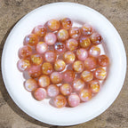 9e63bc21-6b2d-435d-9ebd-2c048fc5c0d8