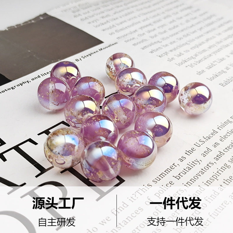 7e9e6084-f915-45e8-ac02-ff05ea0ec557