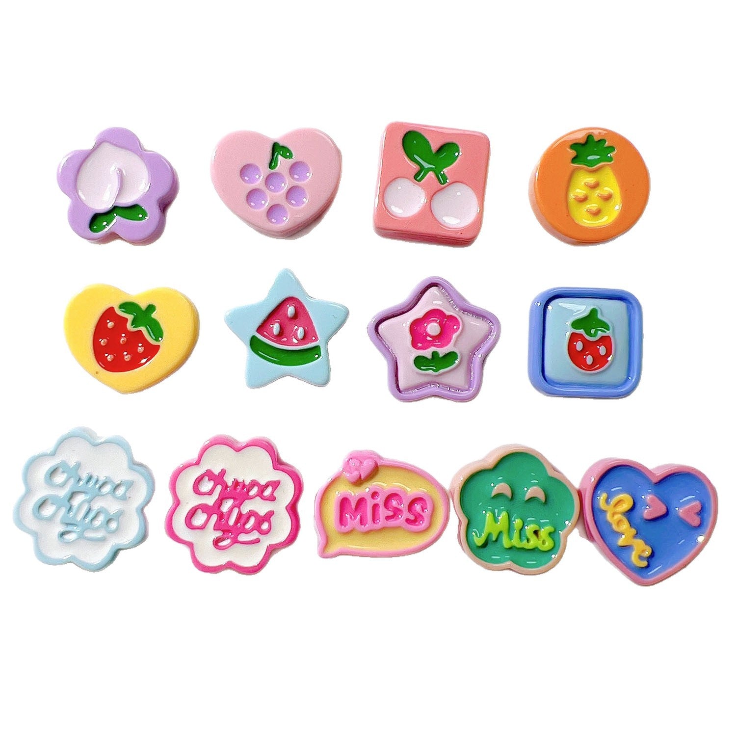 26fcfd4b-c0c4-4ce4-8a35-bdf33b266825