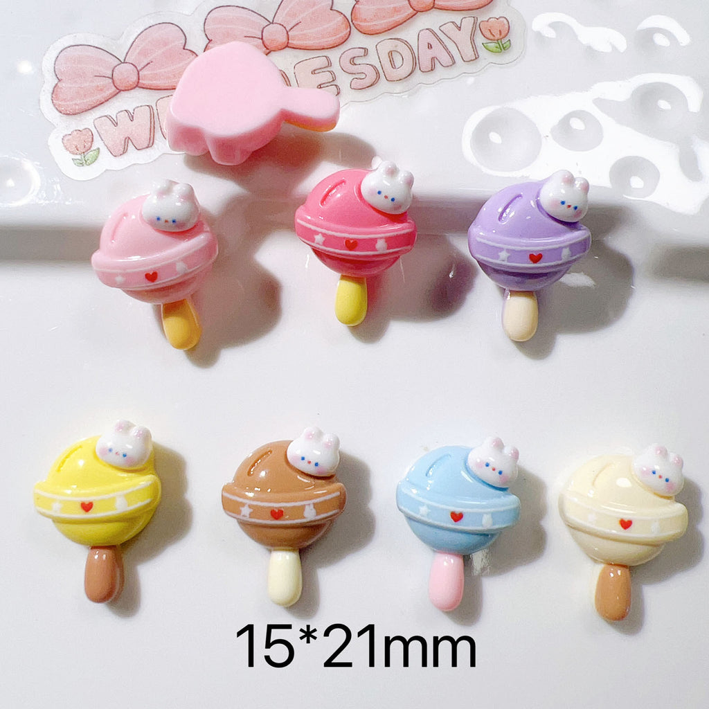 cfc030d7-75cd-4697-a6b1-96a6ac342bea