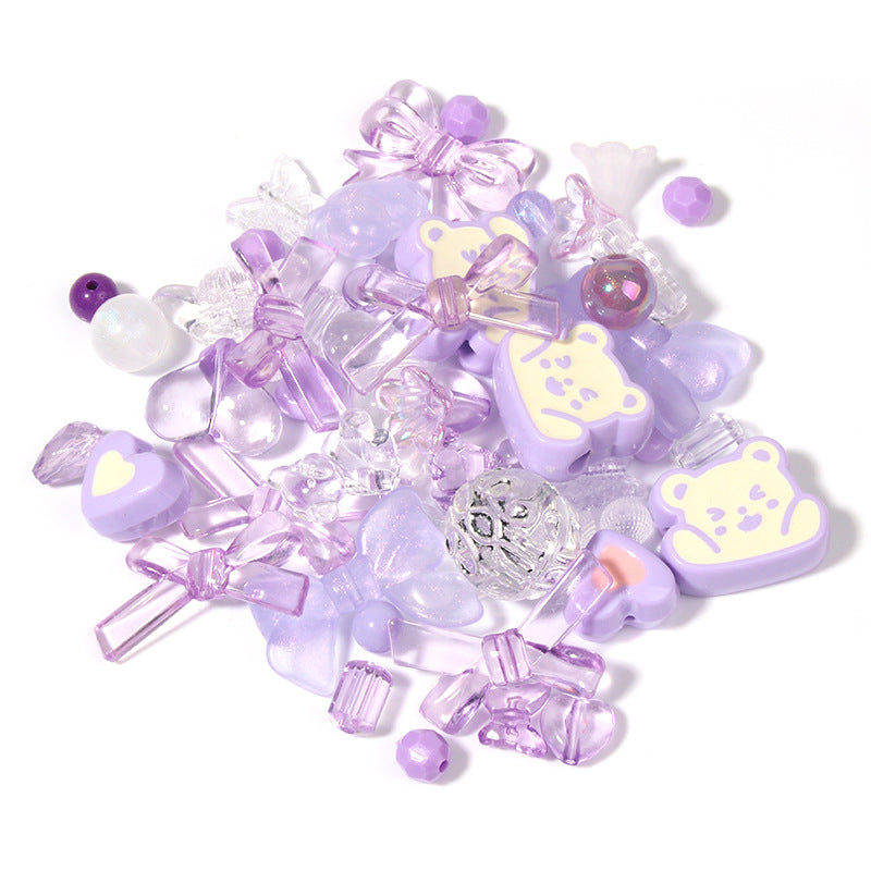 13db1d26-9448-48e1-bb2c-0373b2156f9e