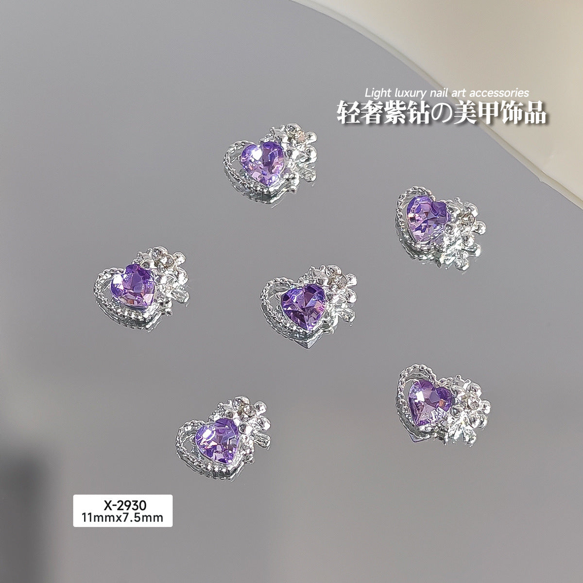 8ae4a4b1-249e-4f89-bcc1-839dd9ee61cc