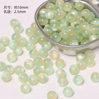 4a567182-3e2b-4840-b35d-0d3b07f4c497