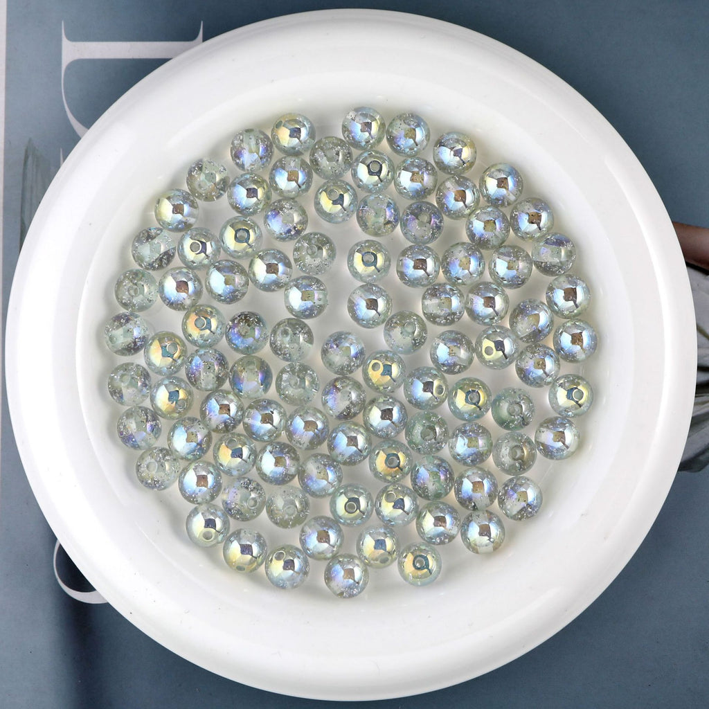 e6894a84-1ff8-4499-9fb1-77954adbf681