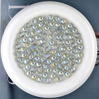 e6894a84-1ff8-4499-9fb1-77954adbf681