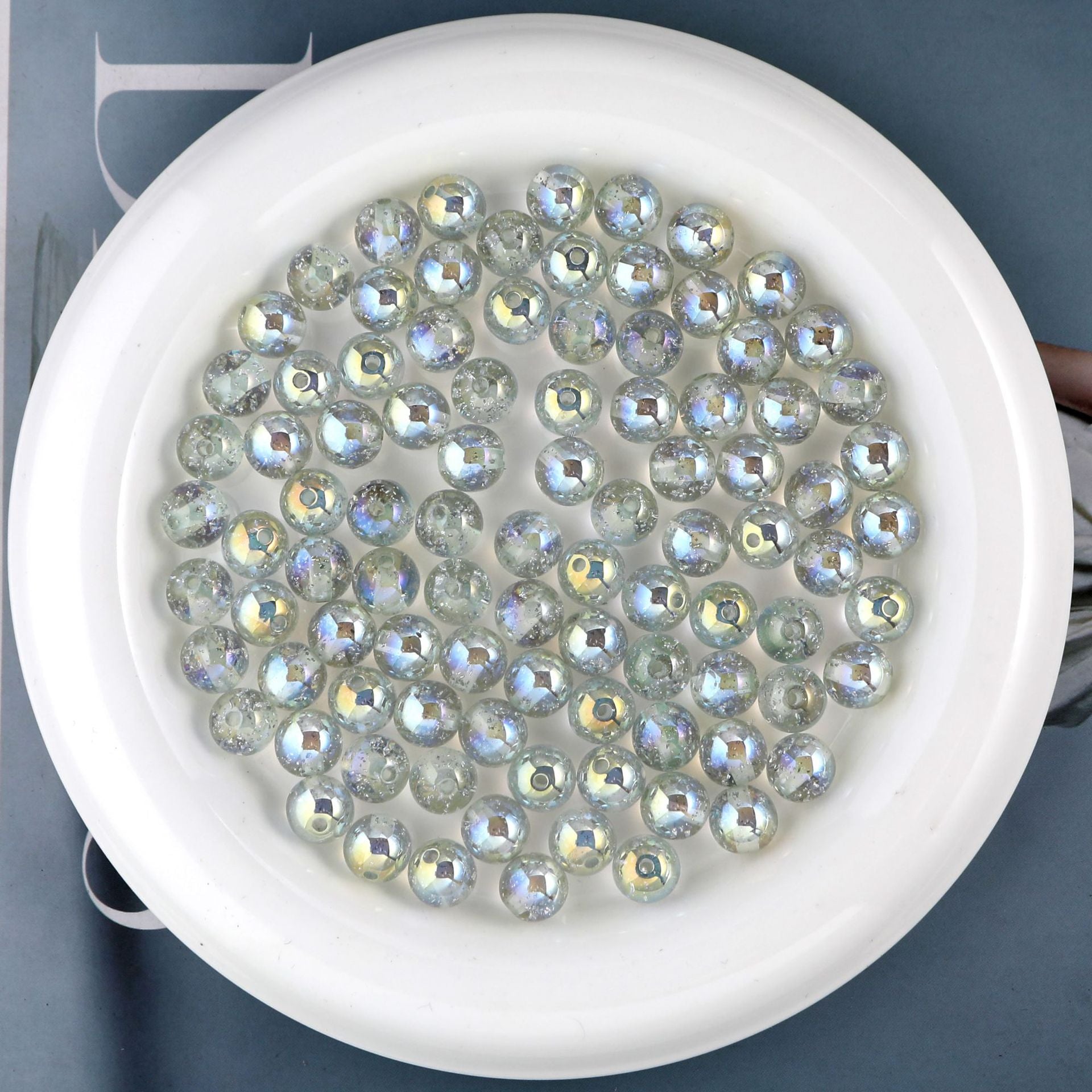 e6894a84-1ff8-4499-9fb1-77954adbf681