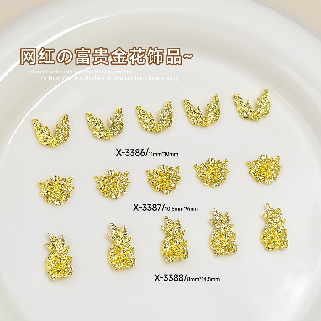 bb118593-ed31-4f19-b2c5-f77945b2f7c0