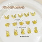 b8efcc78-9ace-45a6-9474-ab2463ea5c57