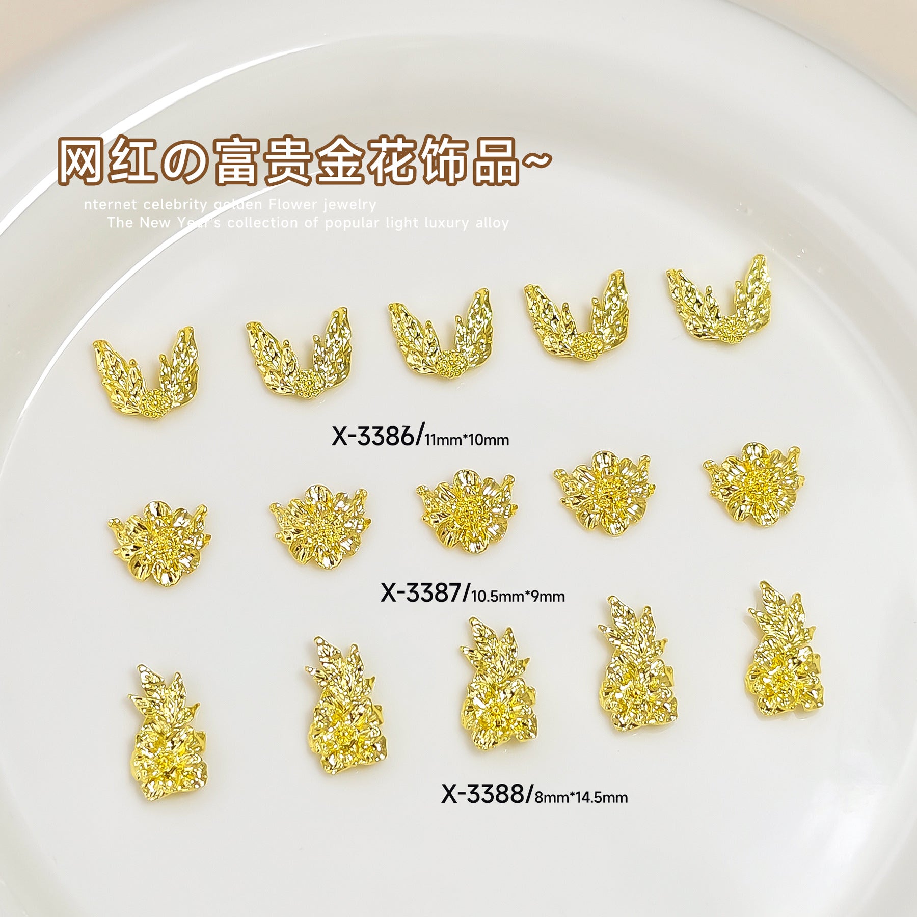 b8efcc78-9ace-45a6-9474-ab2463ea5c57