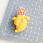 29f18d01-4feb-4ae2-87e2-75b1383a89ae