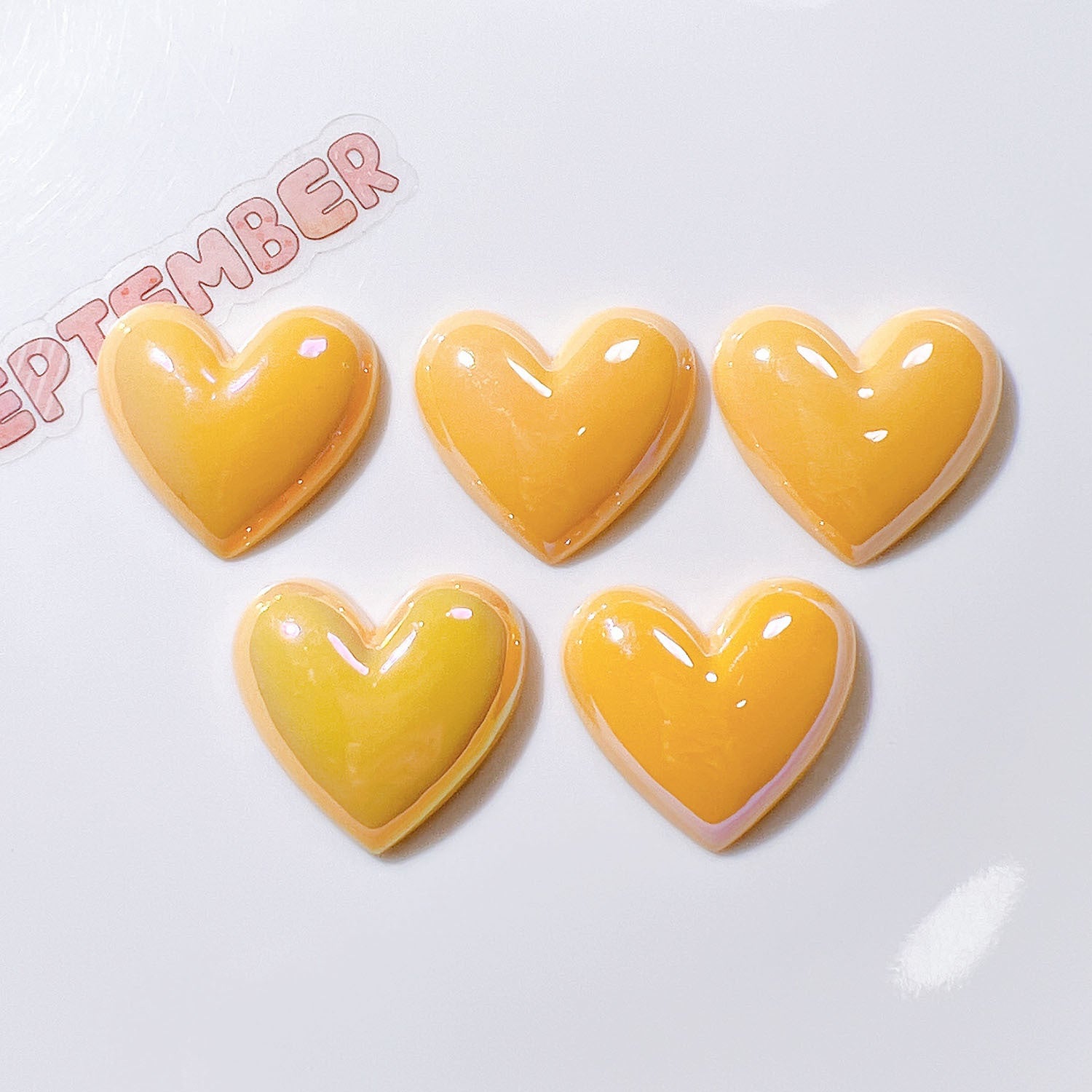 a61c904b-df60-4146-b8b4-932b9fd591a1