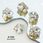 5364b30f-d9e1-47bd-ab57-23308c706522