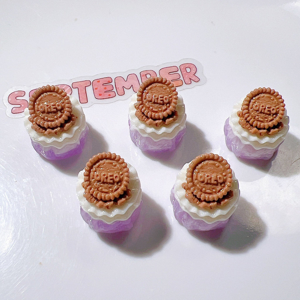 1dde688b-6fcc-4371-80f7-d35d012c1a95