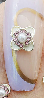 d782c293-08d7-4a23-8f38-7d2ac7f29f59