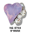 bb1ee9e7-58b9-4f26-aa15-ab3eb6114001