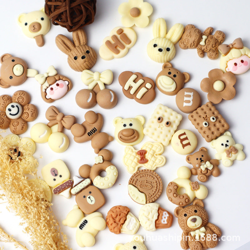 609af7df-62dd-4364-a8dc-bc77133df2a9 Main image