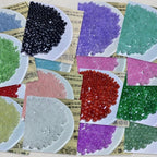 1a6aa035-c25e-4f19-9121-f29f6b10b83e