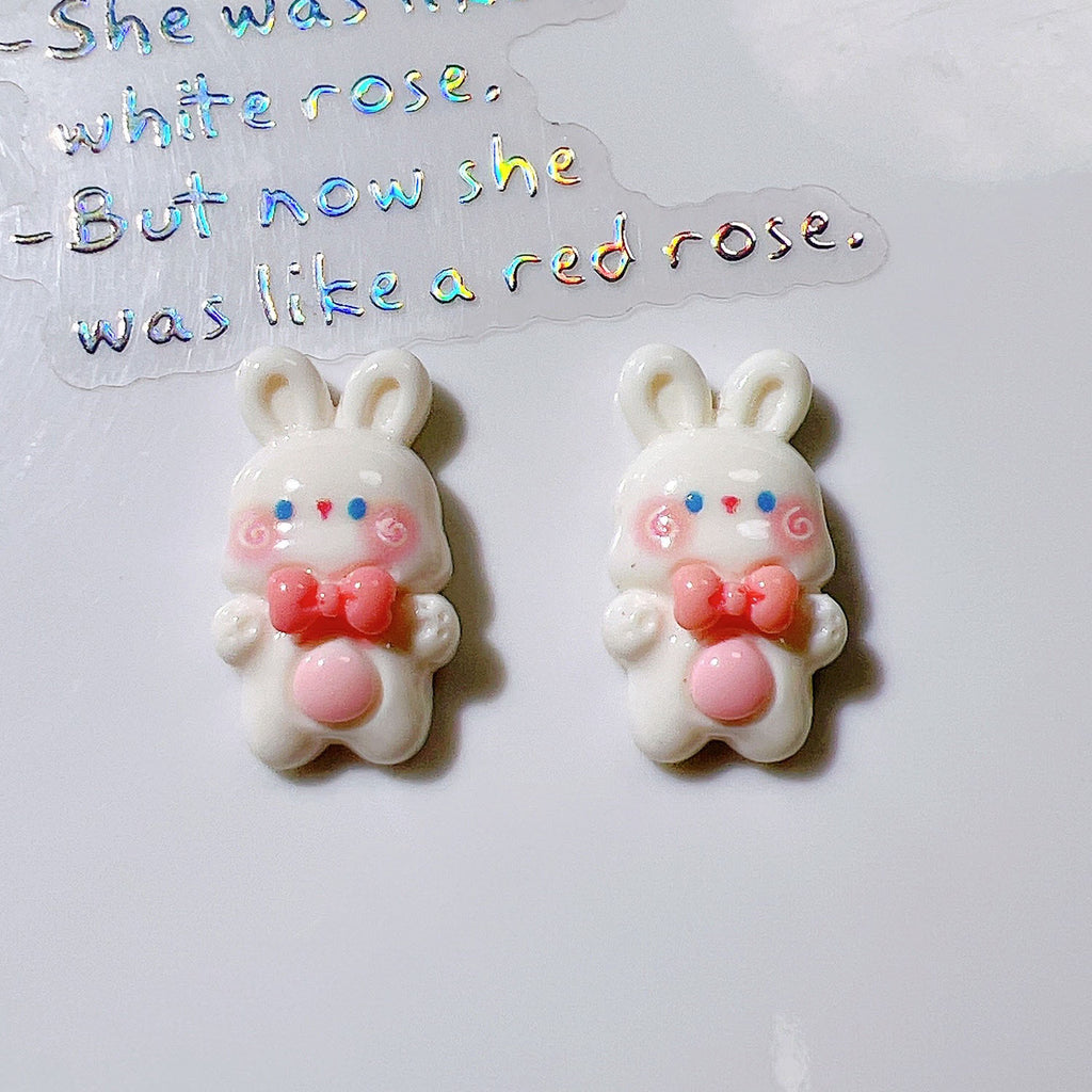 a89fe3f3-7c2c-4645-86aa-0a2a02bf41c7