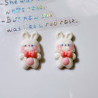 a89fe3f3-7c2c-4645-86aa-0a2a02bf41c7