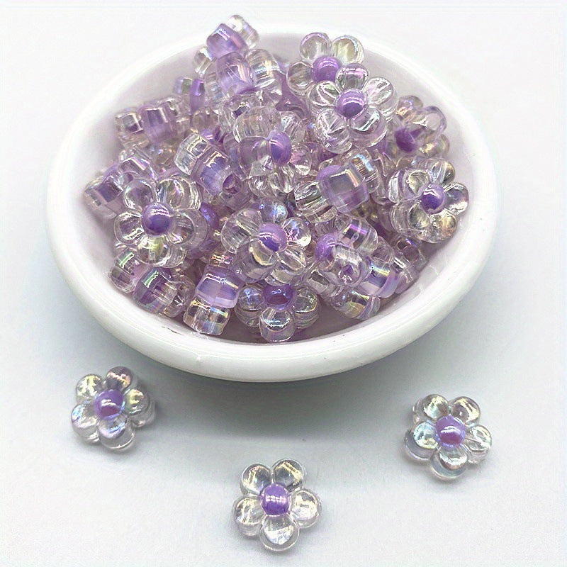 1a0db86b-41f6-4a78-99f7-e42b18fa3264