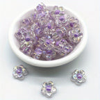 1a0db86b-41f6-4a78-99f7-e42b18fa3264