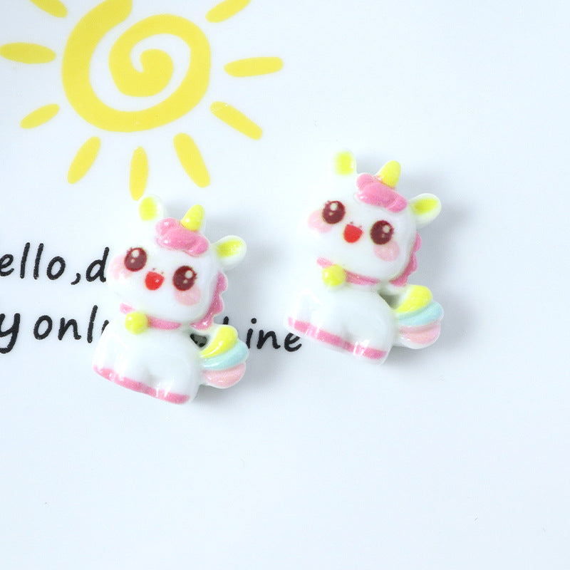 36d3f832-300e-4e83-b323-abf6603919f6