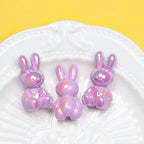 09d452b9-a50f-4a9e-80be-0f8c16562e2b