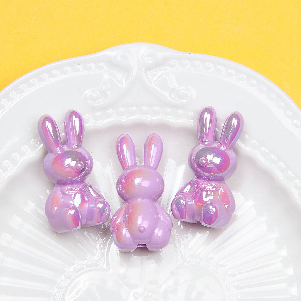 bdd53bb9-5313-455b-bd24-e55ae18bffe7