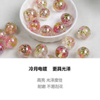 fc08c26c-190d-491d-adbb-c45803178067