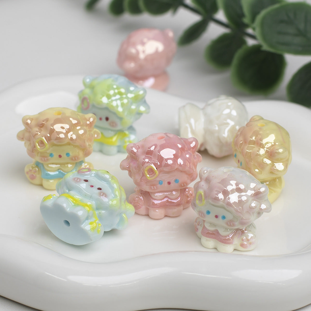 c4142ae6-ace8-4c9a-b7a9-b864d044acab Main image