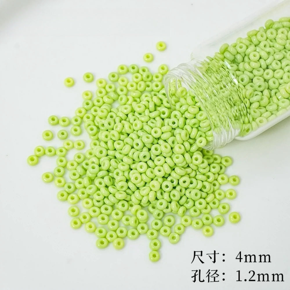 eb1e3e29-50bf-4ff5-82fc-bf948e7bc489