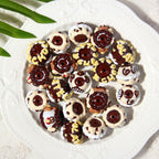 c5744868-56f2-4b3d-8e66-f0905a515edb